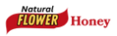 naturalflowerhoney.com